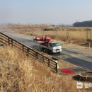 가금농장 이미지