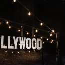 산호대로23길1L-8 | 첫맛에 감동했던 고기 울산 현지인 맛집 고스트블랙