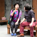 명보아트홀(라온홀) 이미지