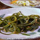 금강해물탕 이미지