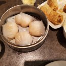 오랜지 하우스 이미지