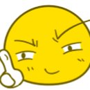 큐카피 이미지