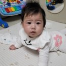 명근철소아청소년과의원 이미지