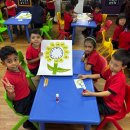 REAL-Learning Time in Reception Class! 이미지