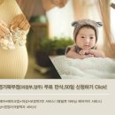 메디아이스튜디오