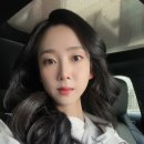 메이크업닻별