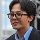 마리안경 네이버블로그
