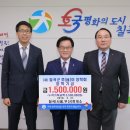 칠곡(부산) 이미지