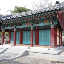 의정공 김국광사당 이미지