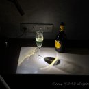 수원-1503 이미지