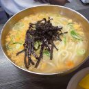 경동파크타워2층
