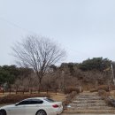 세븐일레븐 춘천퇴계행촌점 | 춘천 상견례 장소 찾는다면, 분위기부터 다른 일식집 만강 후기