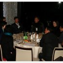 2012년도 재울 동문회 송년의 밤 행사 참석 사진 이미지