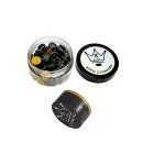 통당구클럽 이미지