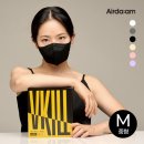 좋은숨편한숨 이미지