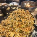 사가정로51길 (30) 이미지