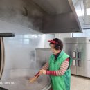 무릉도원면-23 이미지