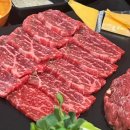 육회공작소 | 영등포역이자카야 육사시미맛집 육회공작소 영등포점 추천후기