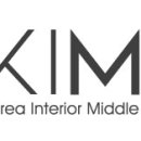 ㈜테크베리 이미지