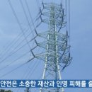 태양에프앤비 이미지