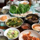 진고개맛집 이미지