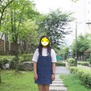 리아의옷장