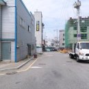 평리주유소 이미지
