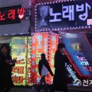 서원동-27 이미지