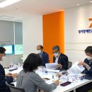 한국장애인고용안정협회경기도지부 이미지