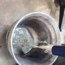 태운크리닝 이미지