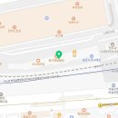 삼형제김밥노량진점 이미지