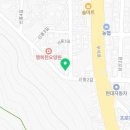 순천자동차카부분정비 네이버블로그