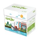 (주)열린세상 이미지