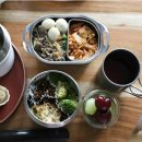 도시락 Daum카페