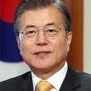 대통령 이미지
