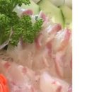 바다향기횟집 이미지