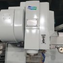 (주)대현유통 이미지