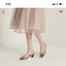 대막 이미지
