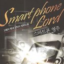 자양면행정복지센터 이미지
