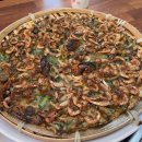 영주 매운탕 이미지