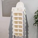 다이소노원본점앞 | 공릉 샤브샤브 맛집인 미랑샤브 노원본점 식사 후기 | 공릉맛집 공릉역맛집