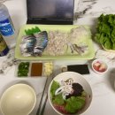 역전할머니맥주전주만성점 | 술퍼먹고다니는 근황 ㅋ_ㅋ