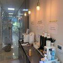 수원-0520 이미지