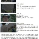 클릭더셔터
