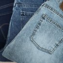 경기도 수원시 팔달구 수원천로255번길 이미지