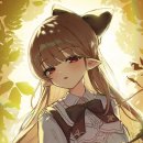 선화PC | 판타액타패드 후기