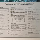 마페띵 네이버블로그