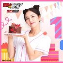 에이스PC카페 이미지