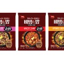 반하다 노컷뉴스