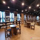 동광마을관리사회적협동조합